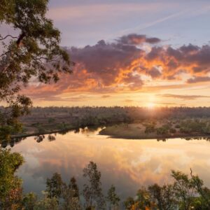 Australia Tours – Northern Territory – Seven Emu Station, Savannah Way_Tourism & Events NT
