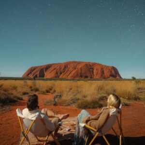 Australia Tours – Northern Territory – Uluru Kata Tjuta National Park 1002390-35