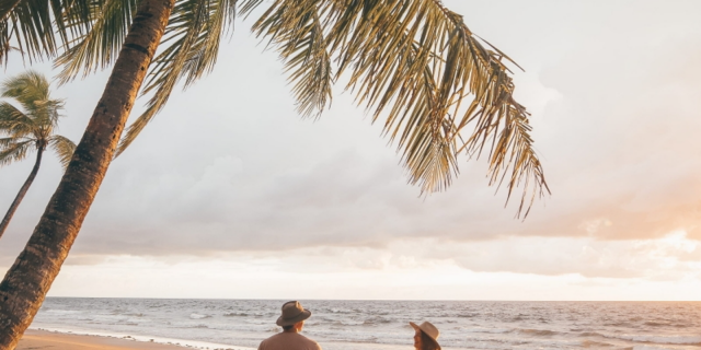 Australia Tours – Ostküste Australien Mietwagenreise Brisbane nach Cairns