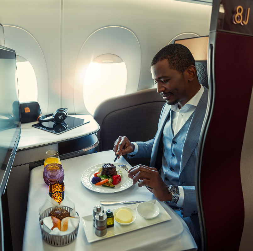 Australia Tours - Qatar Airways _ QR02624A