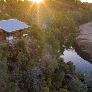 Australia Tours – Queensland Gilberton Outback Retreat – gilberton-2020-hero3