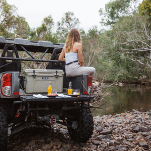 Australia Tours – Queensland Mt Mulligan Lodge – Mt-Mulligan-Lodge_Northern-Outback-Queensland_ATV-Tour