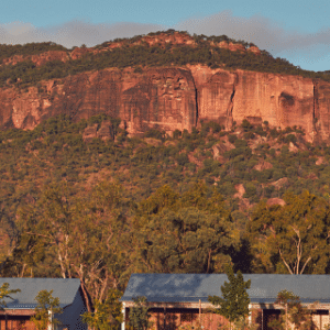 Australia Tours – Queensland Mt Mulligan Lodge – Mt-Mulligan-Lodge_Northern-Outback-Queensland_Accommodation