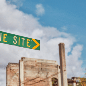 Australia Tours – Queensland Mt Mulligan Lodge – Mt-Mulligan-Lodge_Northern-Outback-Queensland_Coal-Mine