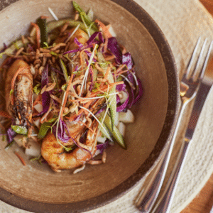 Australia Tours – Queensland Mt Mulligan Lodge – Mt-Mulligan-Lodge_Northern-Outback-Queensland_Cuisine