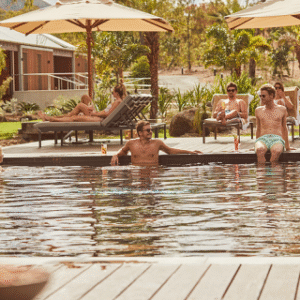 Australia Tours – Queensland Mt Mulligan Lodge – Mt-Mulligan-Lodge_Northern-Outback-Queensland_Infinity-Pool