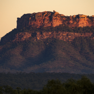 Australia Tours – Queensland Mt Mulligan Lodge – Mt-Mulligan-Lodge_Northern-Outback-Queensland_Mount-Mulligan