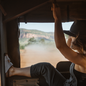 Australia Tours – Queensland Mt Mulligan Lodge – Mt-Mulligan-Lodge_Northern-Outback-Queensland_Outback-Adventure