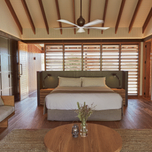 Australia Tours – Queensland Mt Mulligan Lodge – Mt-Mulligan-Lodge_Northern-Outback-Queensland_Outback-Room