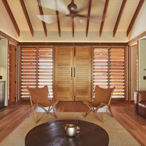 Australia Tours – Queensland Mt Mulligan Lodge – Mt-Mulligan-Lodge_Northern-Outback-Queensland_Outback-Suite