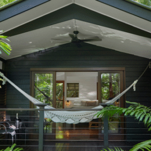 Australia Tours – Queensland Silky Oaks Lodge – Silky-Oaks-Lodge_The-Daintree_Rainforest-Retreat