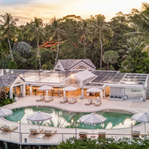 Australia Tours – Queensland The Elandra Mission Beach – luxury-elandra-resort-pool-deck