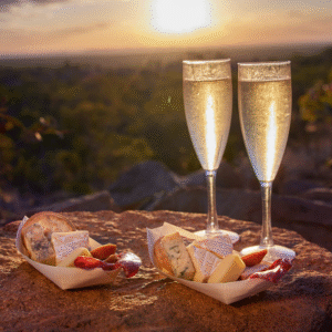 Australia Tours – Queensland copyright TEQ Brad Newton – Undara – 148254-148254-6