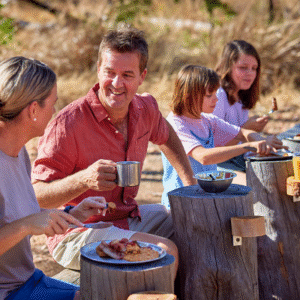 Australia Tours – Queensland copyright TEQ Brad Newton – Undara – 148272-148272-6