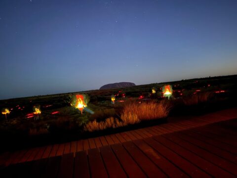 Australia Tours - Reisebericht Wintjiru Wiru - IMG_6802