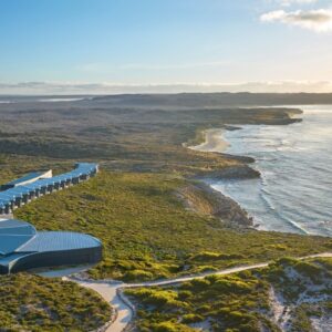 Australia Tours – Südaustralien – Southern Ocean Lodge Kangaroo Island 1067023-166