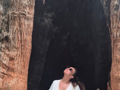 Australia Tours - Valley of The Giants Westaustralian Diana 2026-02-07 at 14.45.23