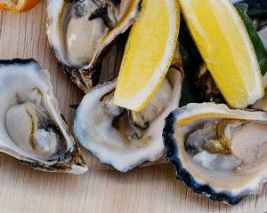 Australia Tours – Westaustralien – Pair’d Festival Margarets Beach Club, Margaret River – copyright Tourism Western Australia – 129653-56