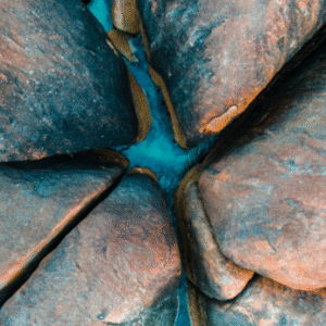 Australia Tours – Westaustralien – copyright Tourism Western Australia – Elephant Rocks, William Bay National Park 120520-19