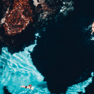 Australia Tours – Westaustralien – copyright Tourism Western Australia – Marjorie Bay, Rottnest Island 120534-19