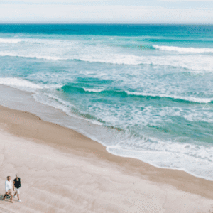 Australia Tours – Westaustralien – copyright Tourism Western Australia – Pemberton Discovery Tours 123354-56