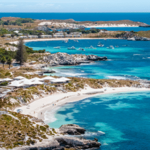 Australia Tours – Westaustralien – copyright Tourism Western Australia – Skydive Geronimo 123587-56