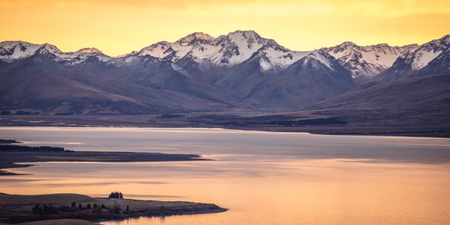 Australia Tours.Neuseeland Kleingruppenreise intensiv..Australia Tours.Neuseeland Kleingruppenreise intensiv..233226-tekapo-canterbury