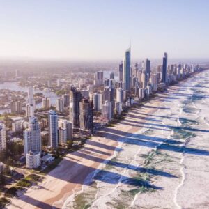 AustraliaTours_1013080-133_TourismAustralia