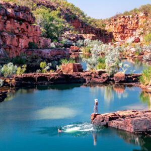 AustraliaTours_1021500-133_©TourismAustralia