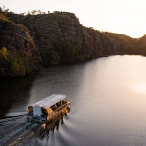 AustraliaTours_1021502-134_TourismAustralia