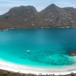 AustraliaTours_1021591-134_©TourismAustralia
