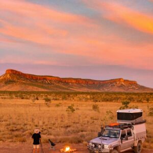 AustraliaTours_1031673-134_©TourismAustralia