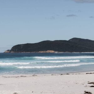 AustraliaTours_1032226-134_©TourismAustralia