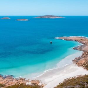 AustraliaTours_1034869-134_©TourismAustralia