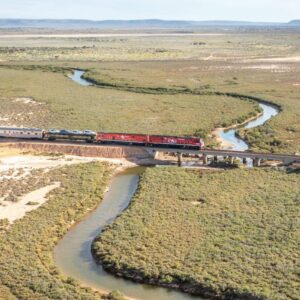 AustraliaTours_1037849-134_TourismAustralia