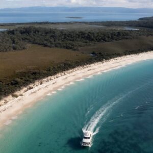 AustraliaTours_1054675-134_©TourismAustralia