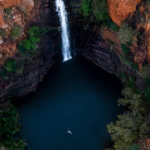 AustraliaTours_1064269-134_©TourismAustralia