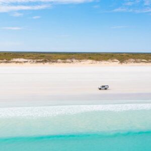 AustraliaTours_1066354-134_©TourismAustralia