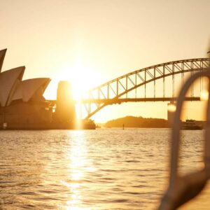 AustraliaTours_1066676-134_TourismAustralia