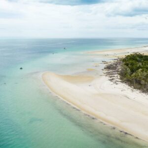 AustraliaTours_1069108-134_TourismAustralia