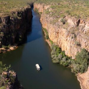 AustraliaTours_1069336-134_TourismAustralia