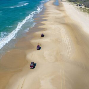 AustraliaTours_1070516-134_TourismAustralia