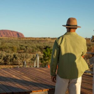 AustraliaTours_1088707-134_TourismAustralia