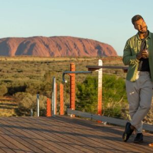 AustraliaTours_1088716-134_TourismAustralia