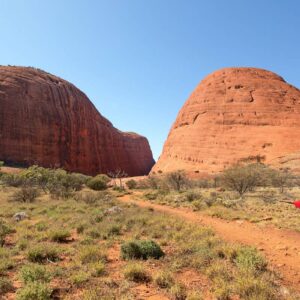 AustraliaTours_1088915-134_TourismAustralia
