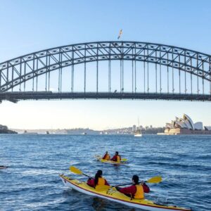 AustraliaTours_1094266-134_TourismAustralia