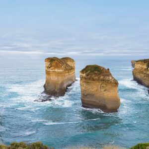 AustraliaTours_1094663-134_TourismAustralia