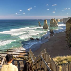 AustraliaTours_1095187-134_TourismAustralia