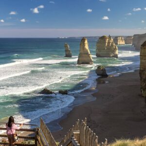 AustraliaTours_1095189-134_TourismAustralia