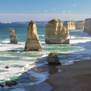 AustraliaTours_1095192-134_TourismAustralia